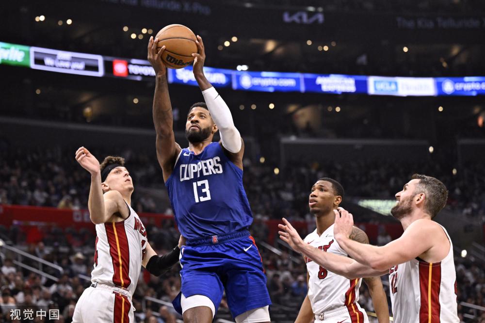 技战术解析 技战术解析