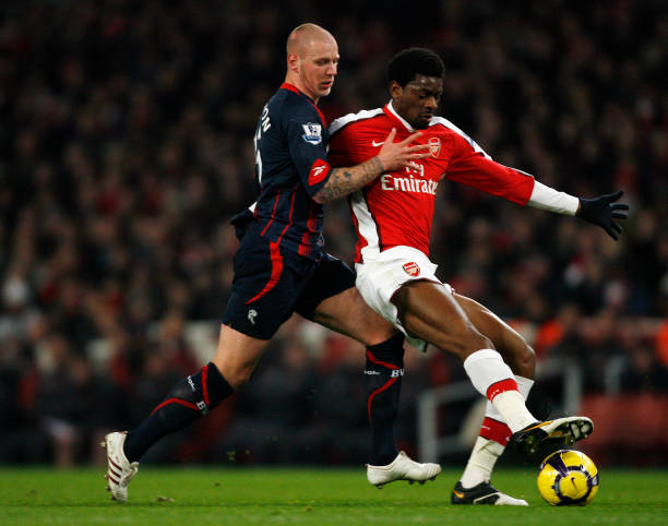 在这个羽坛 在这个羽坛