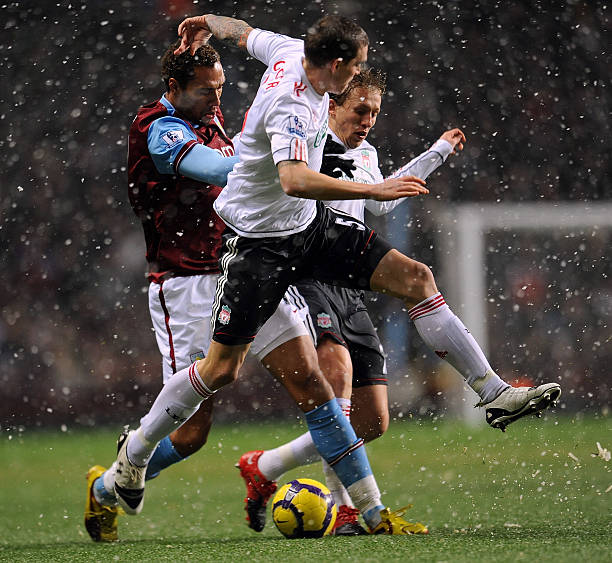 亚洲之光的 亚洲之光的