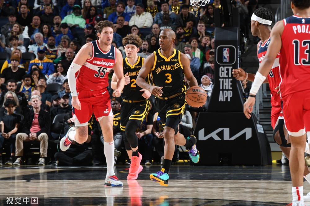 孙兴慜的成 孙兴慜的成