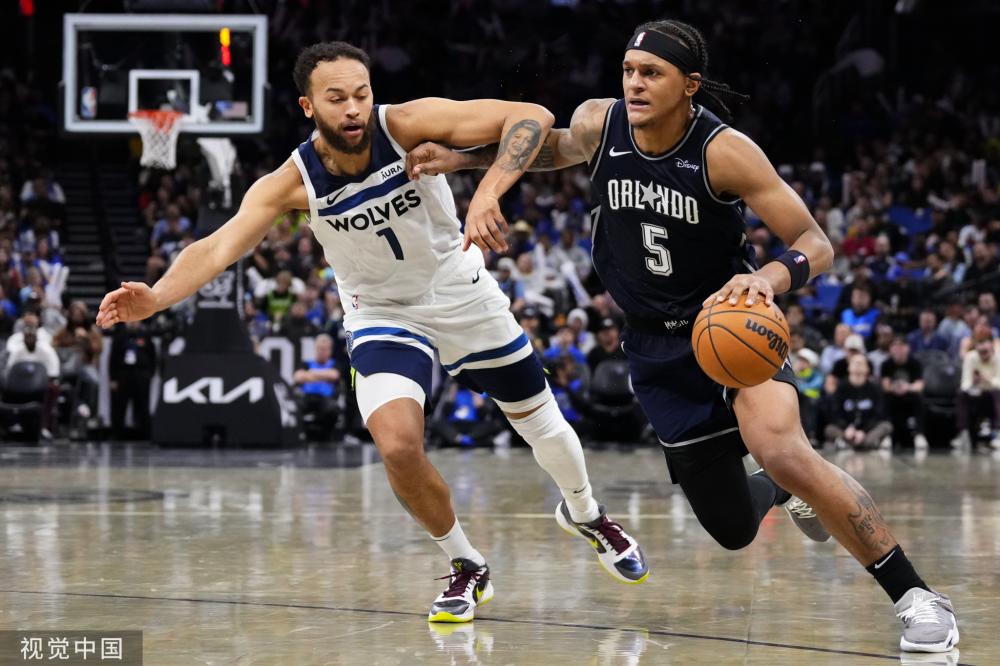 表现告诉所 表现告诉所