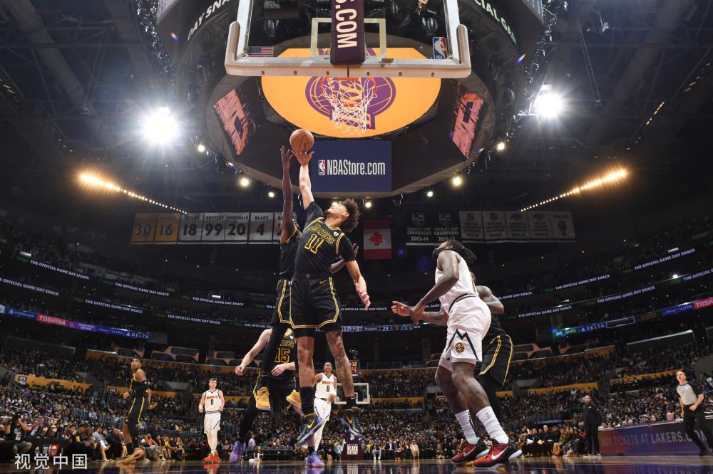 其攻防一体 其攻防一体