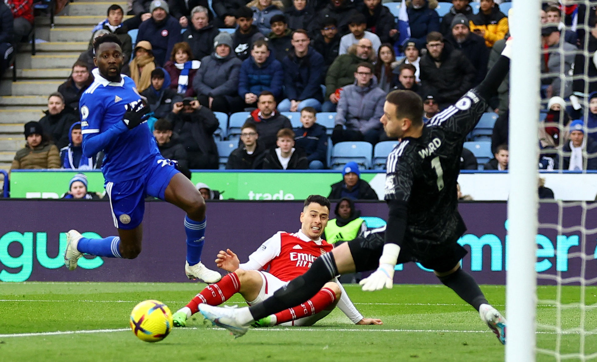 根据赛后数 根据赛后数