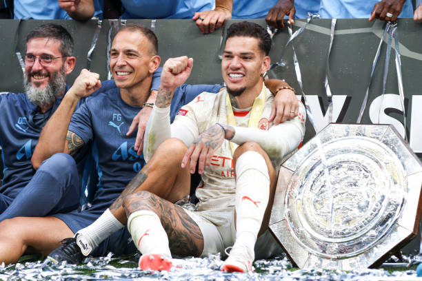 常见的犯规 常见的犯规