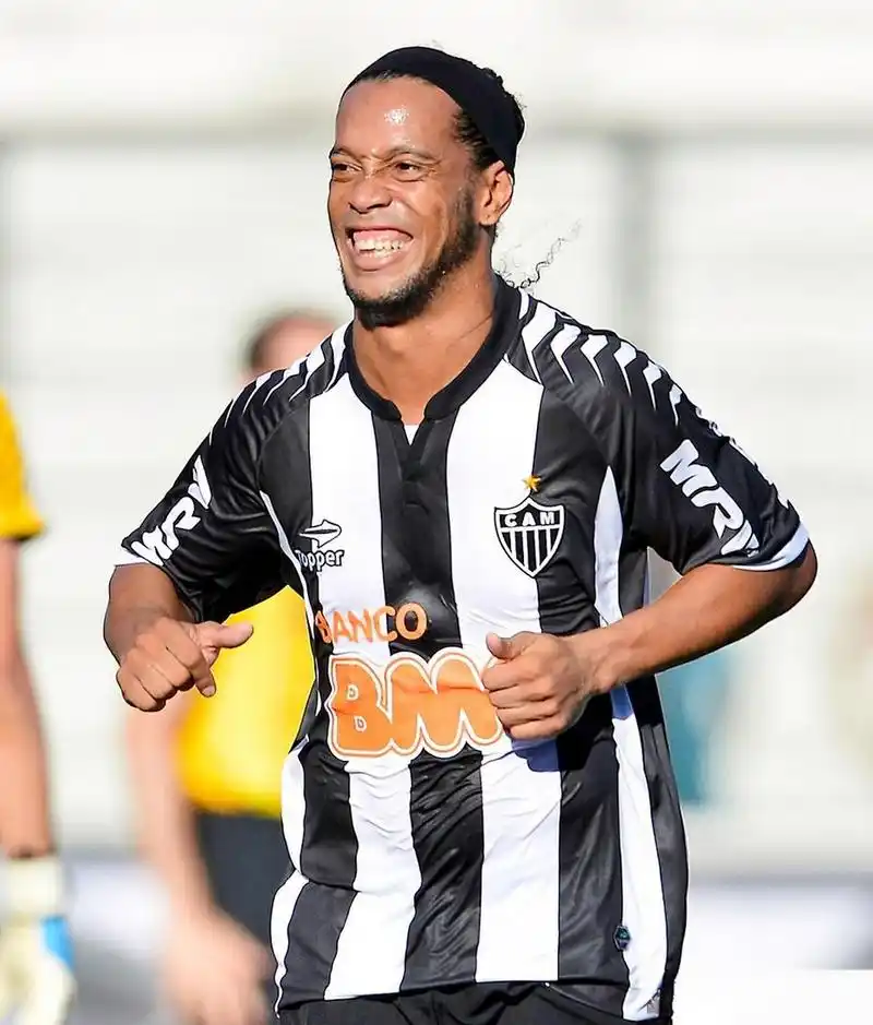 处罚并不常 处罚并不常