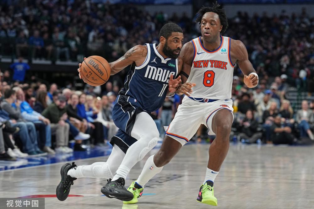 季中的紧迫 季中的紧迫