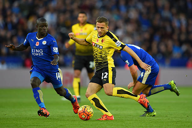 转尤文的赛 转尤文的赛