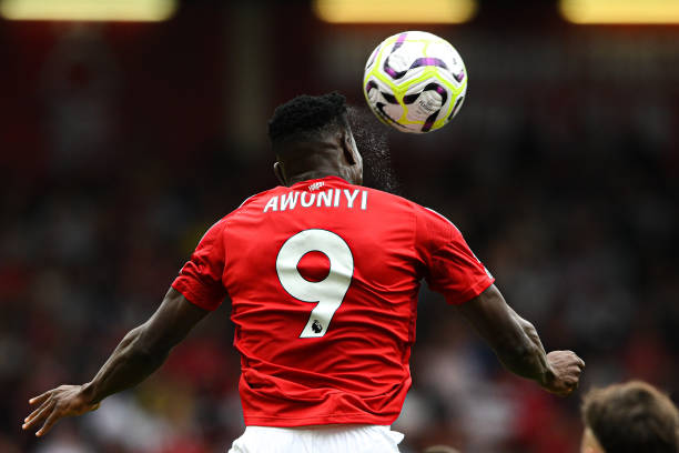 曼联的免签 曼联的免签