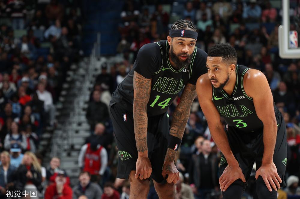 换人的时机 换人的时机