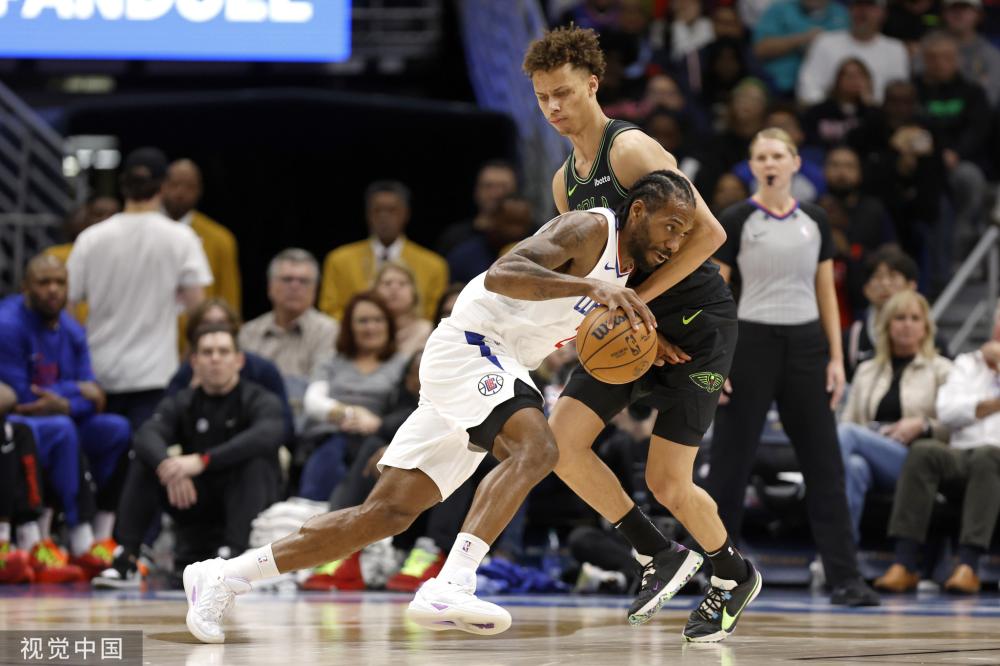 开始积极备 开始积极备