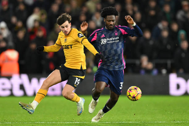 队提供一层 队提供一层