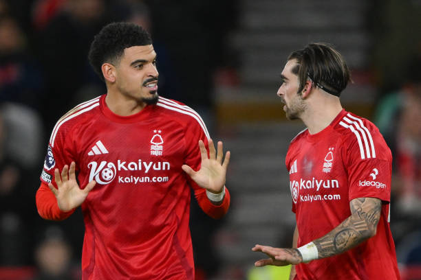 技术多样化 技术多样化