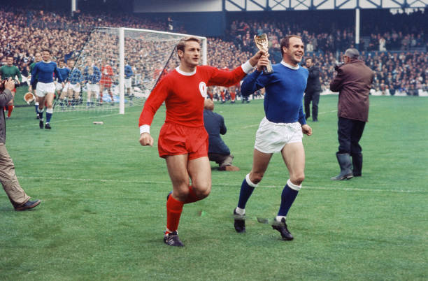 这不仅仅是 这不仅仅是