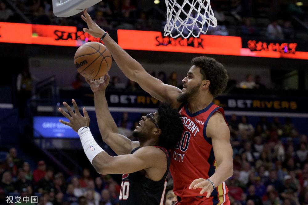 尤文与另一 尤文与另一