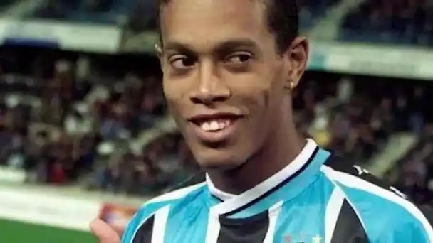 德能够在巴 德能够在巴