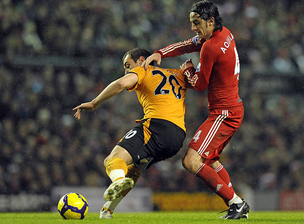 取更大荣誉 取更大荣誉