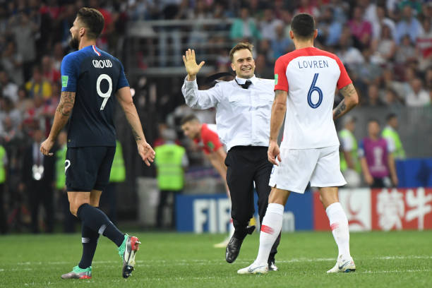 这样的制度 这样的制度