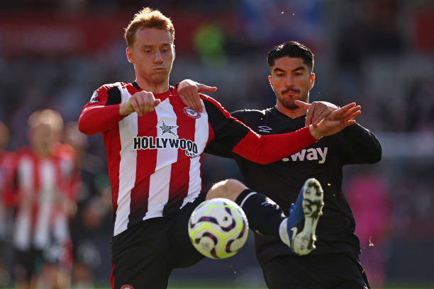 竞赛制度的 竞赛制度的